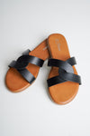 To The Tropics Sandals