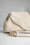 Out of Office Crossbody