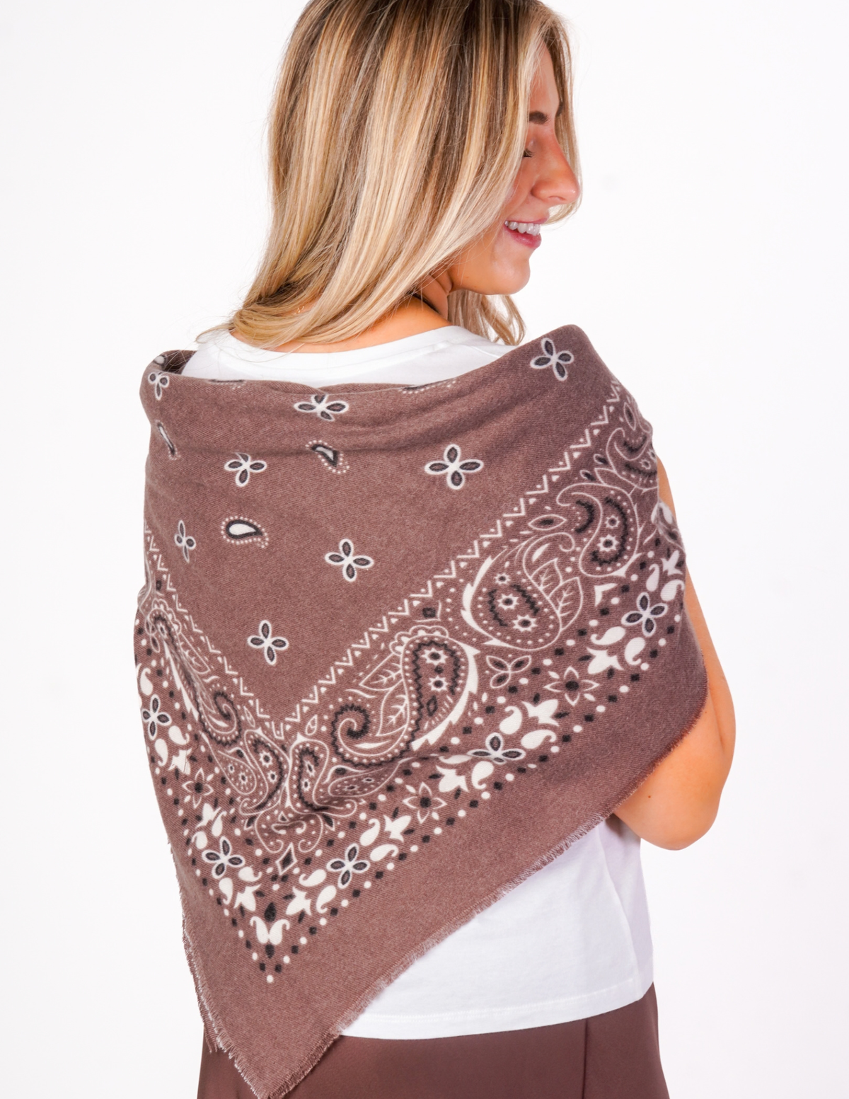 Fall Must-Haves