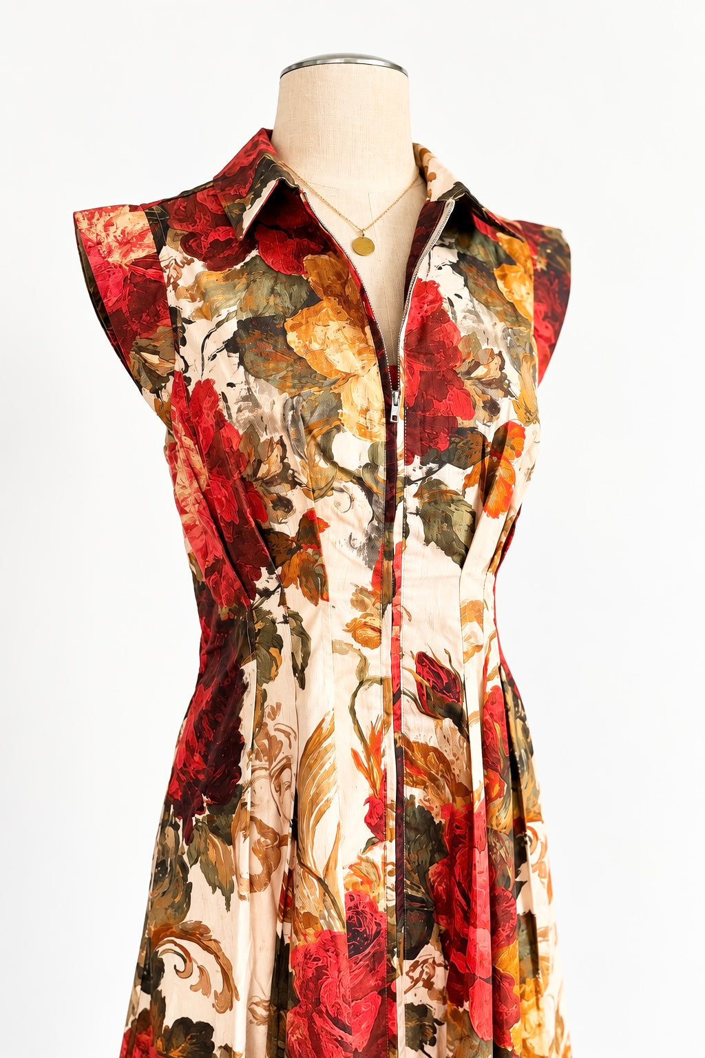 Fall For You Midi