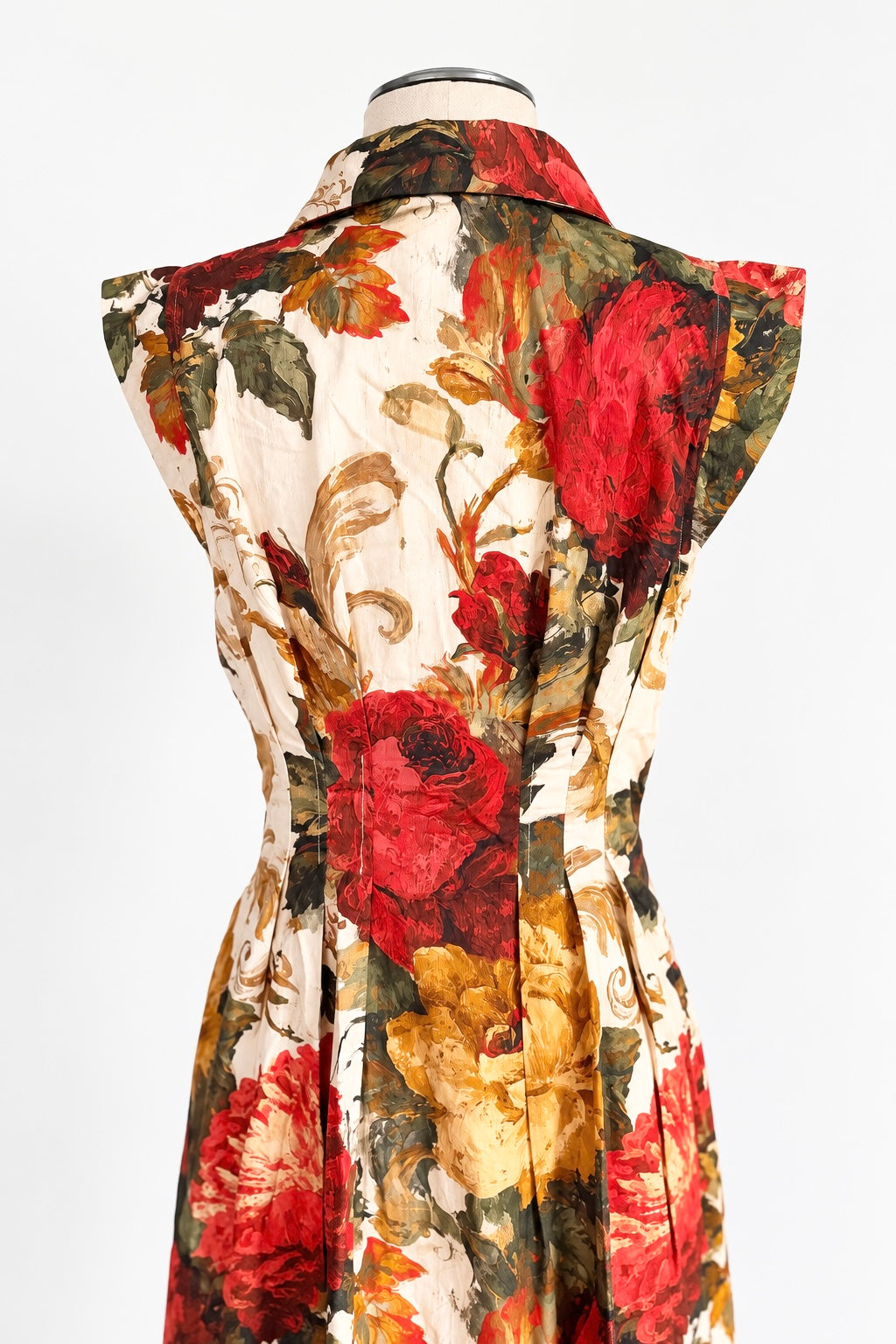 Fall For You Midi