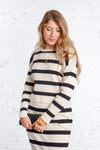 long-sleeve-stripe-set-