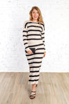 long-sleeve-stripe-set