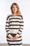 long-sleeve-stripe-set-2