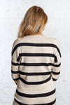 long-sleeve-stripe-set-