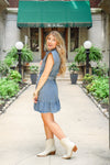 denim-front-tie-dress-1