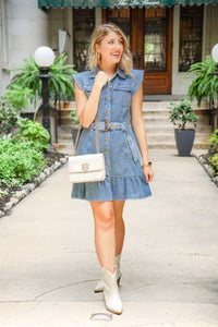 denim-front-tie-dress-1