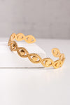 gold-cuff-bracelet