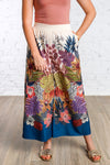 Printed-wide-leg-pants-1