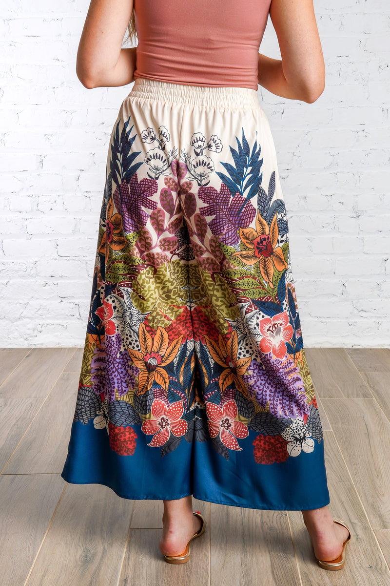 Printed-wide-leg-pants-1