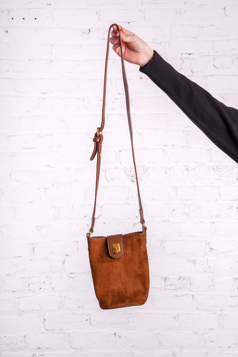 faux-suede-crossbody-brown-