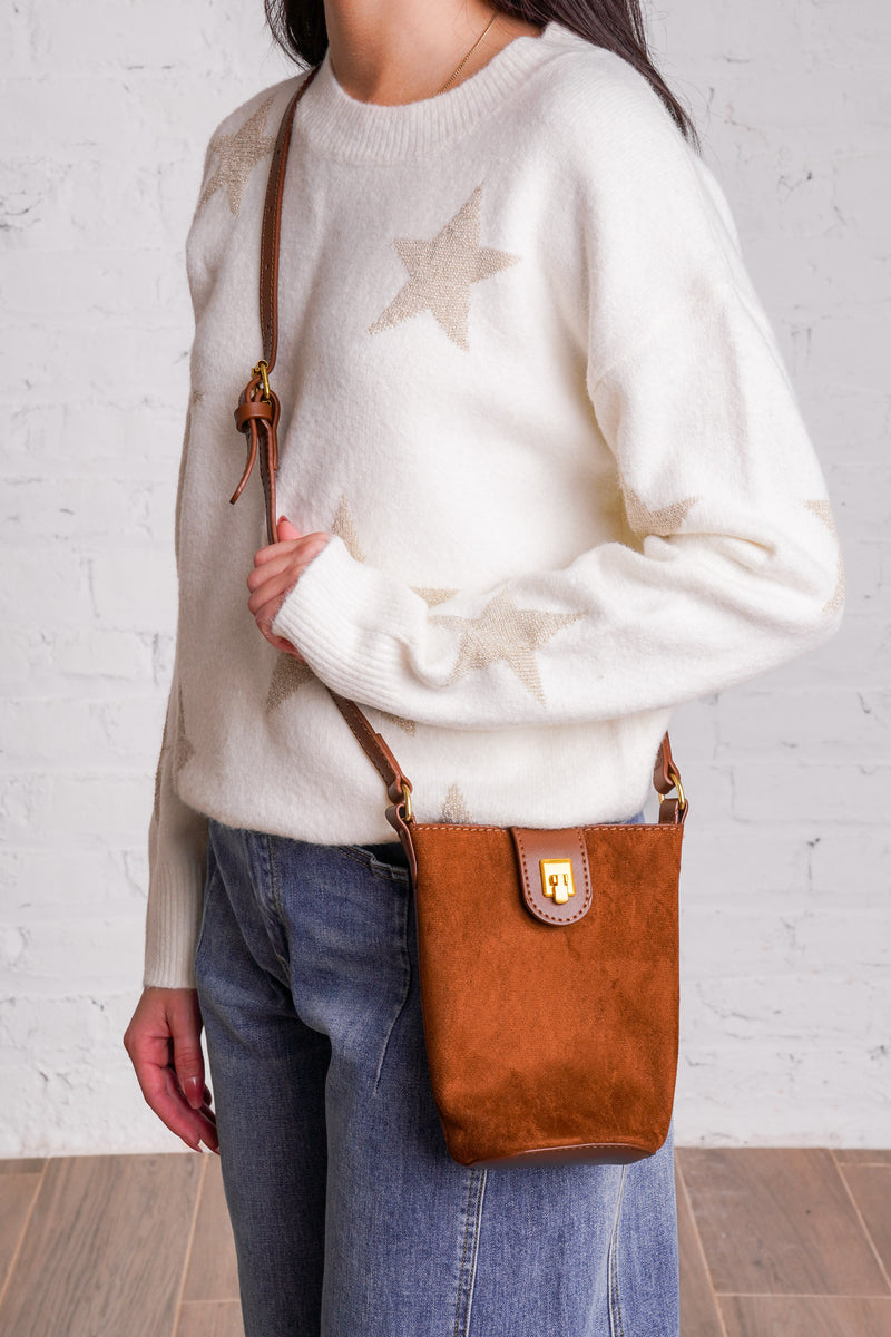 faux-suede-crossbody-brown-