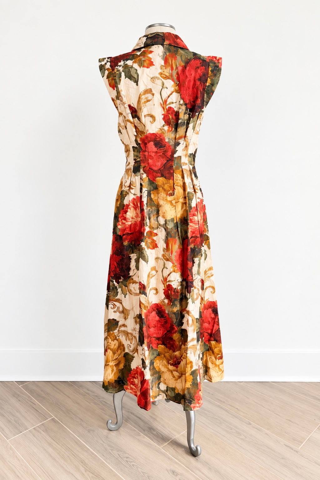 Fall For You Midi