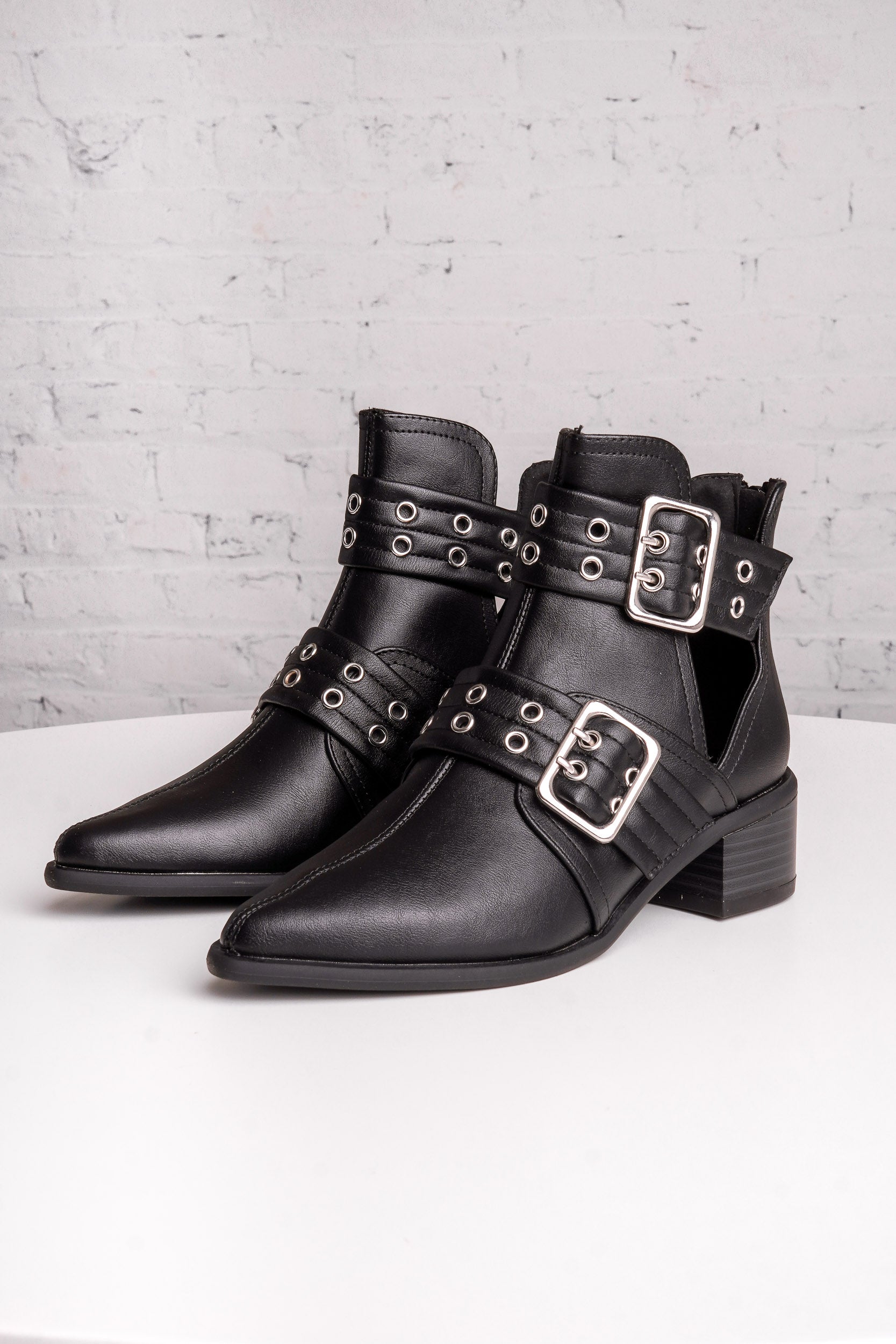 Oliver womens boots best sale