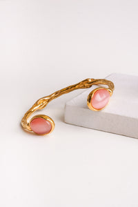 color-stone-cuff-bracelet-