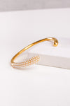 Pearl-cuff-gold-bracelet