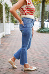 crop-jeans-blue