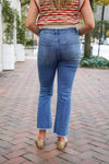 crop-jeans-blue