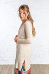 cream-cardigan-1