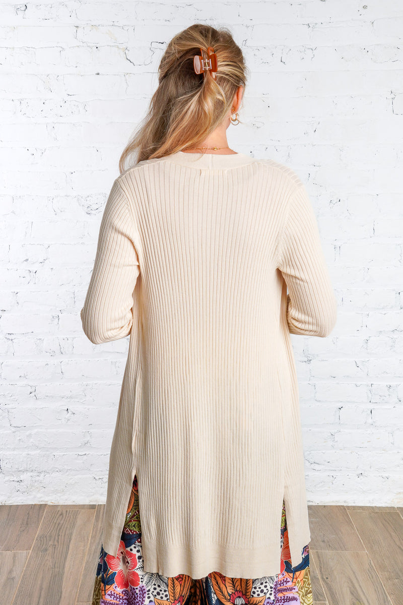 cream-cardigan-1