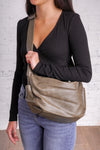 hobo sling bag 