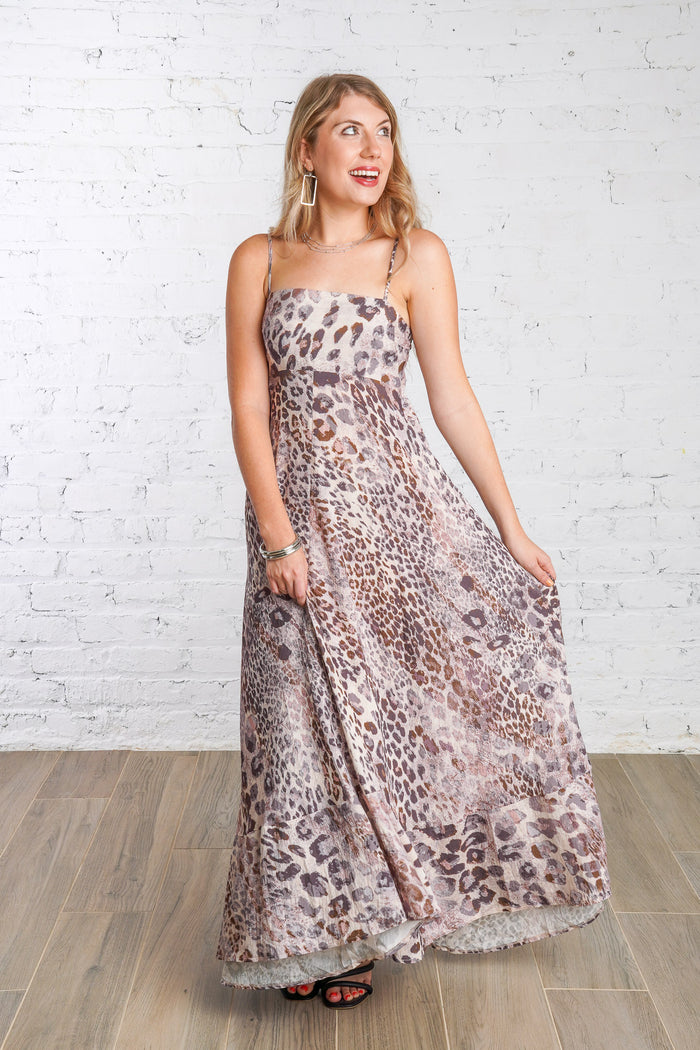 Dresses  Red Clover