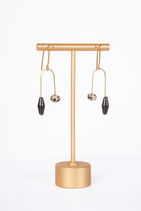 Life Balance Earrings