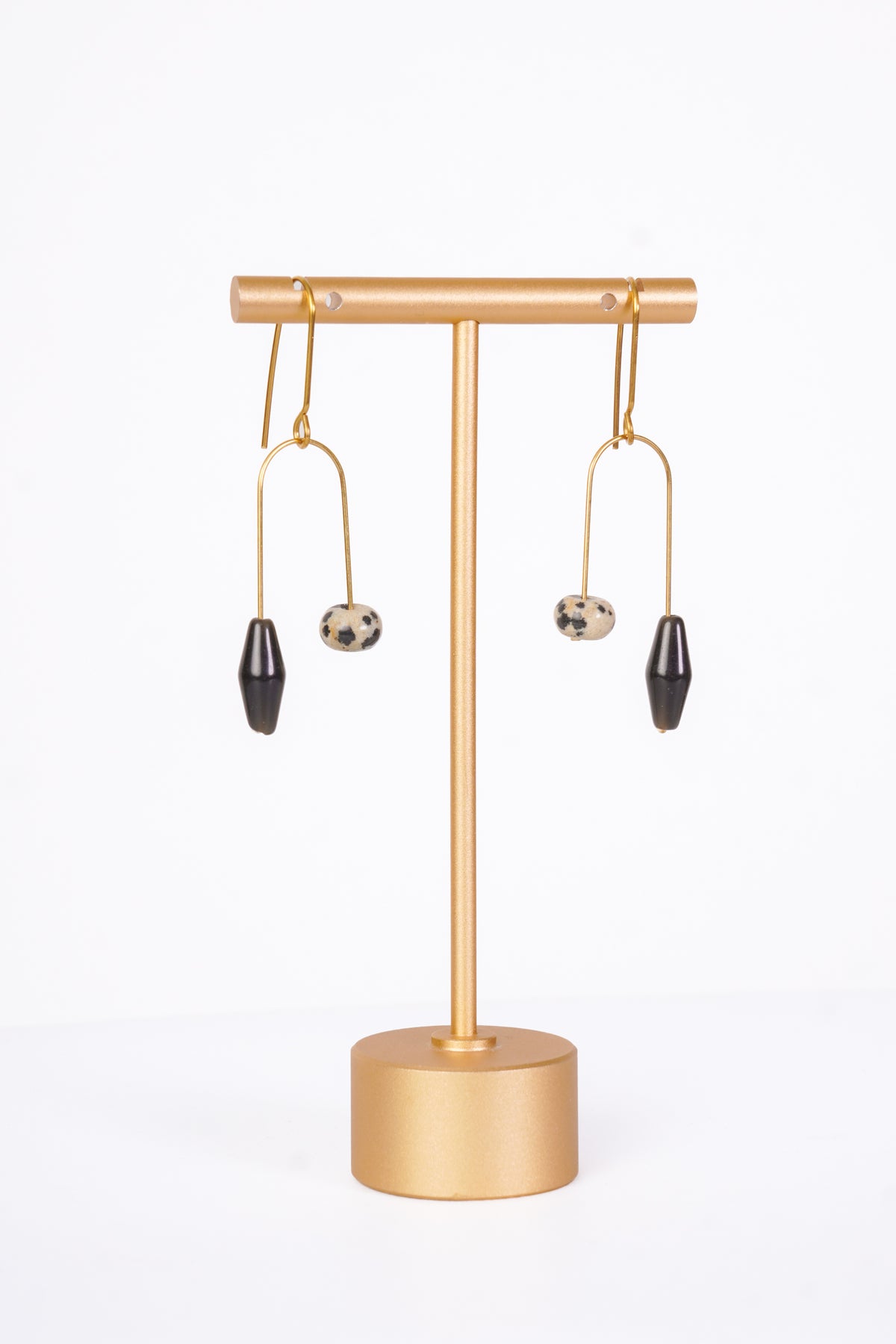 Life Balance Earrings