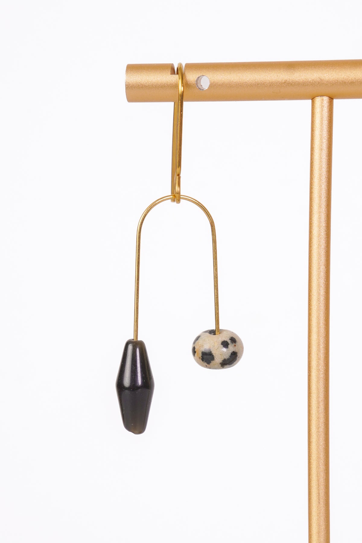Life Balance Earrings