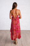 Stars Align Dress