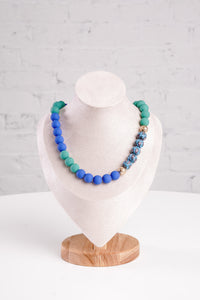 Resort Necklace