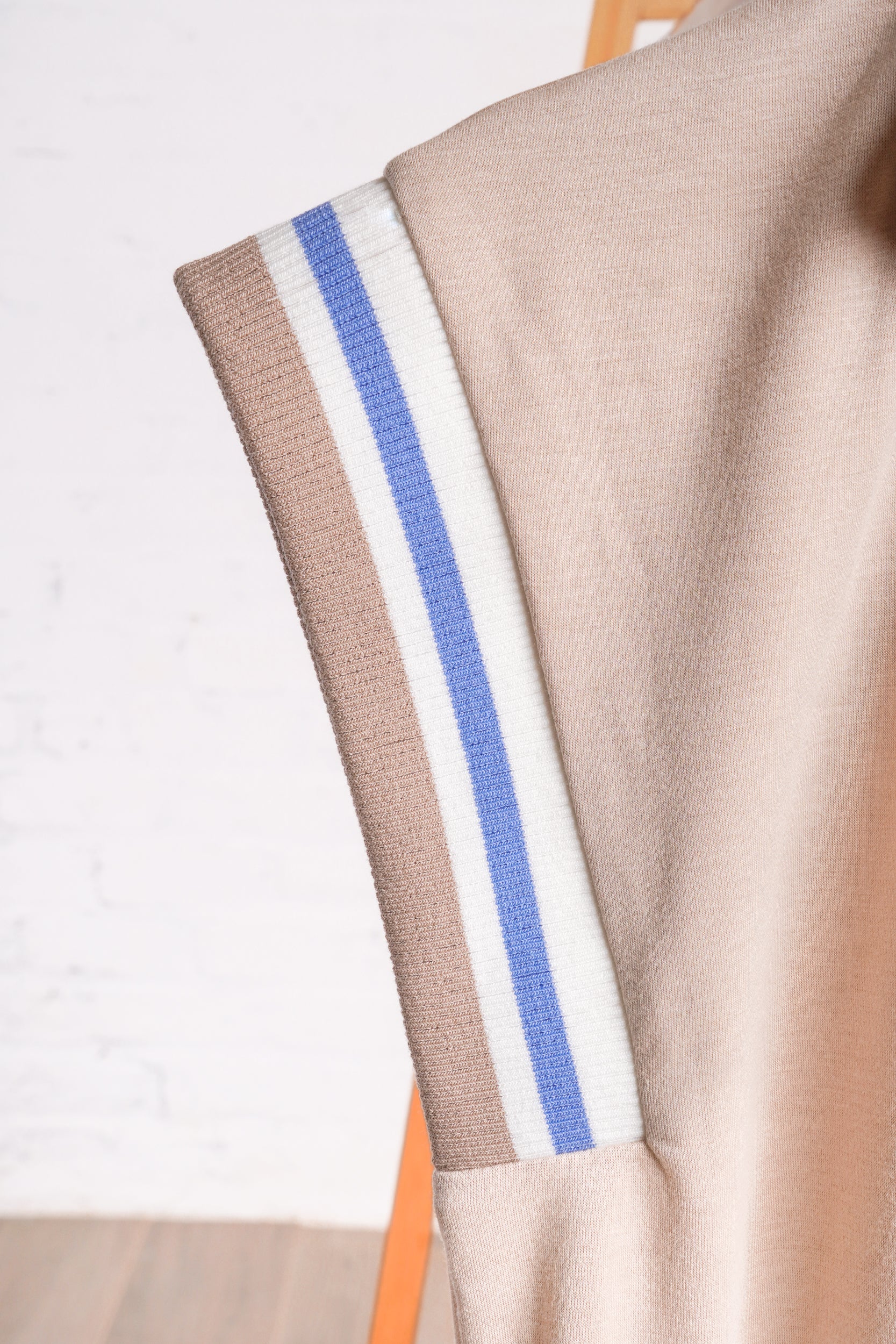 Effortless Ease Romper