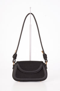 Soho Shoulder Bag