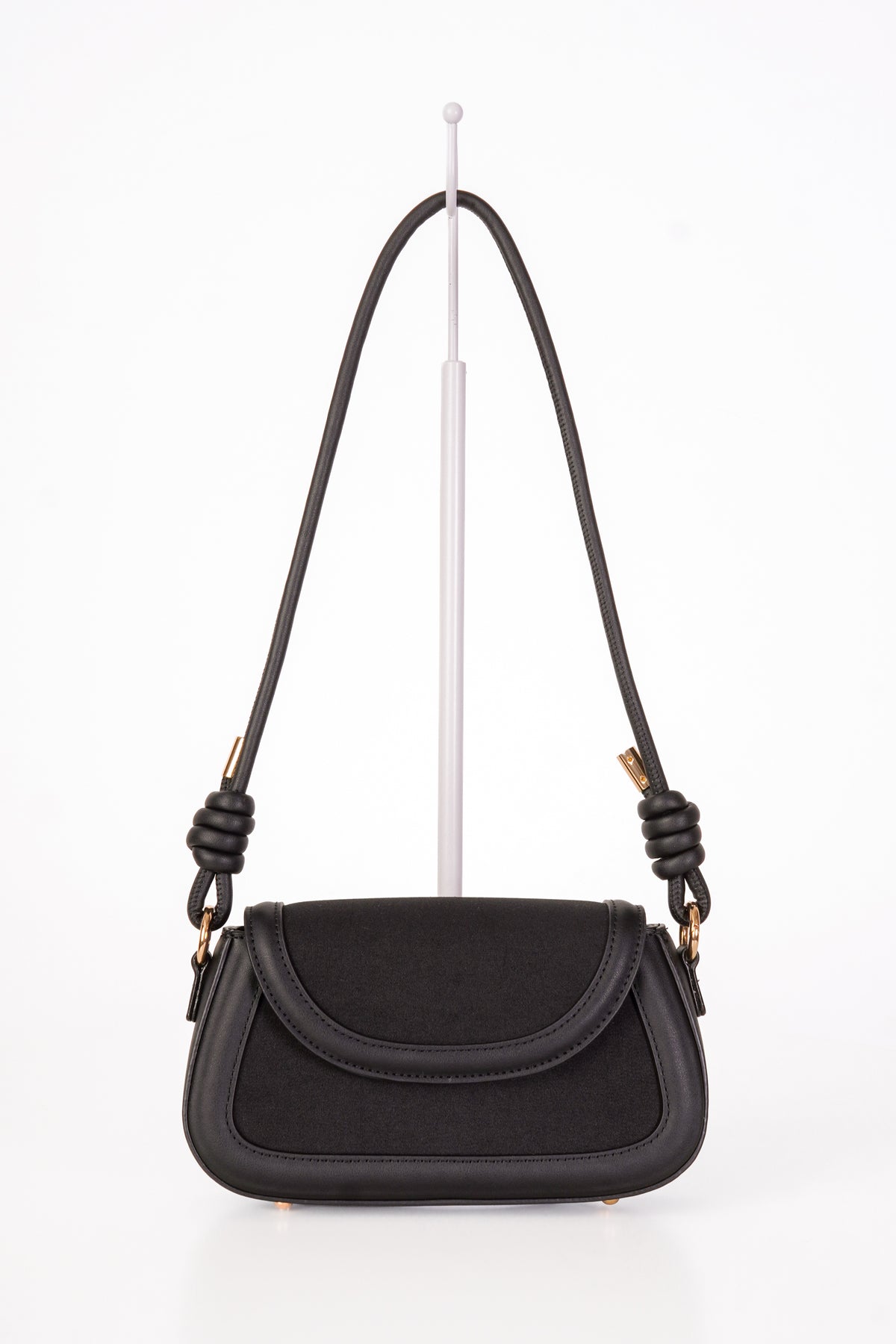 Soho Shoulder Bag