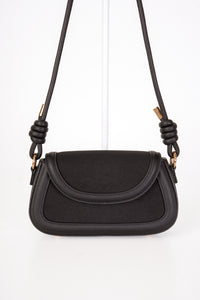 Soho Shoulder Bag