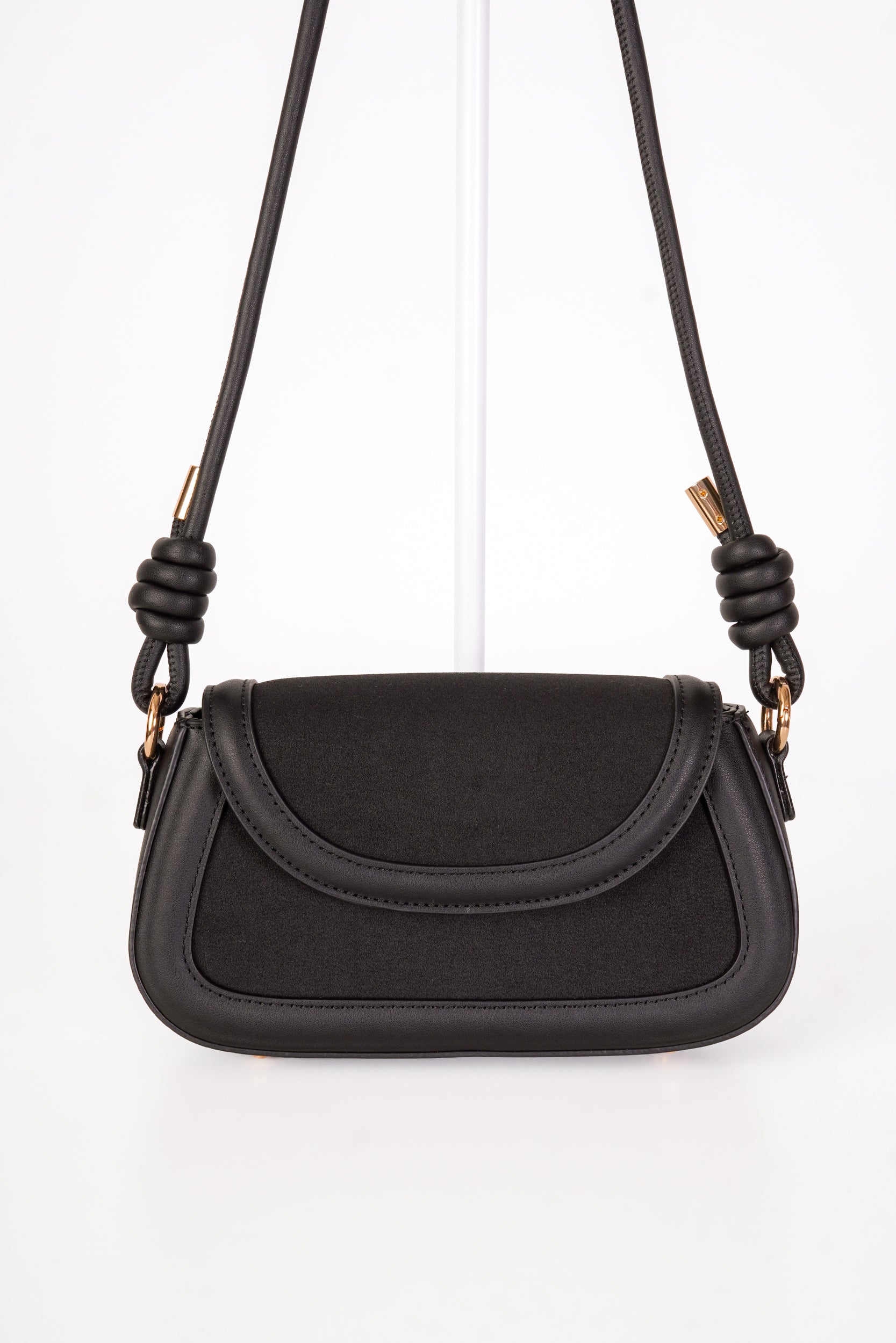 Soho Shoulder Bag