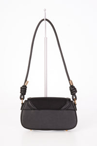 Soho Shoulder Bag