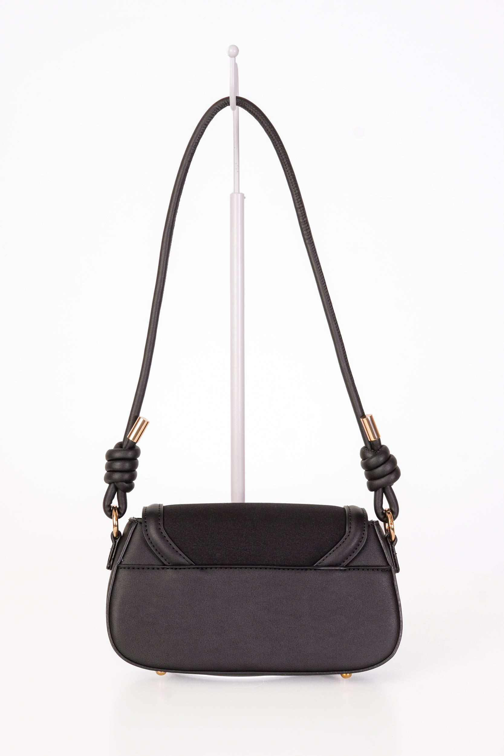 Soho Shoulder Bag