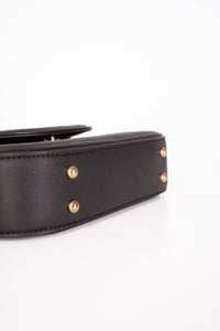 Soho Shoulder Bag