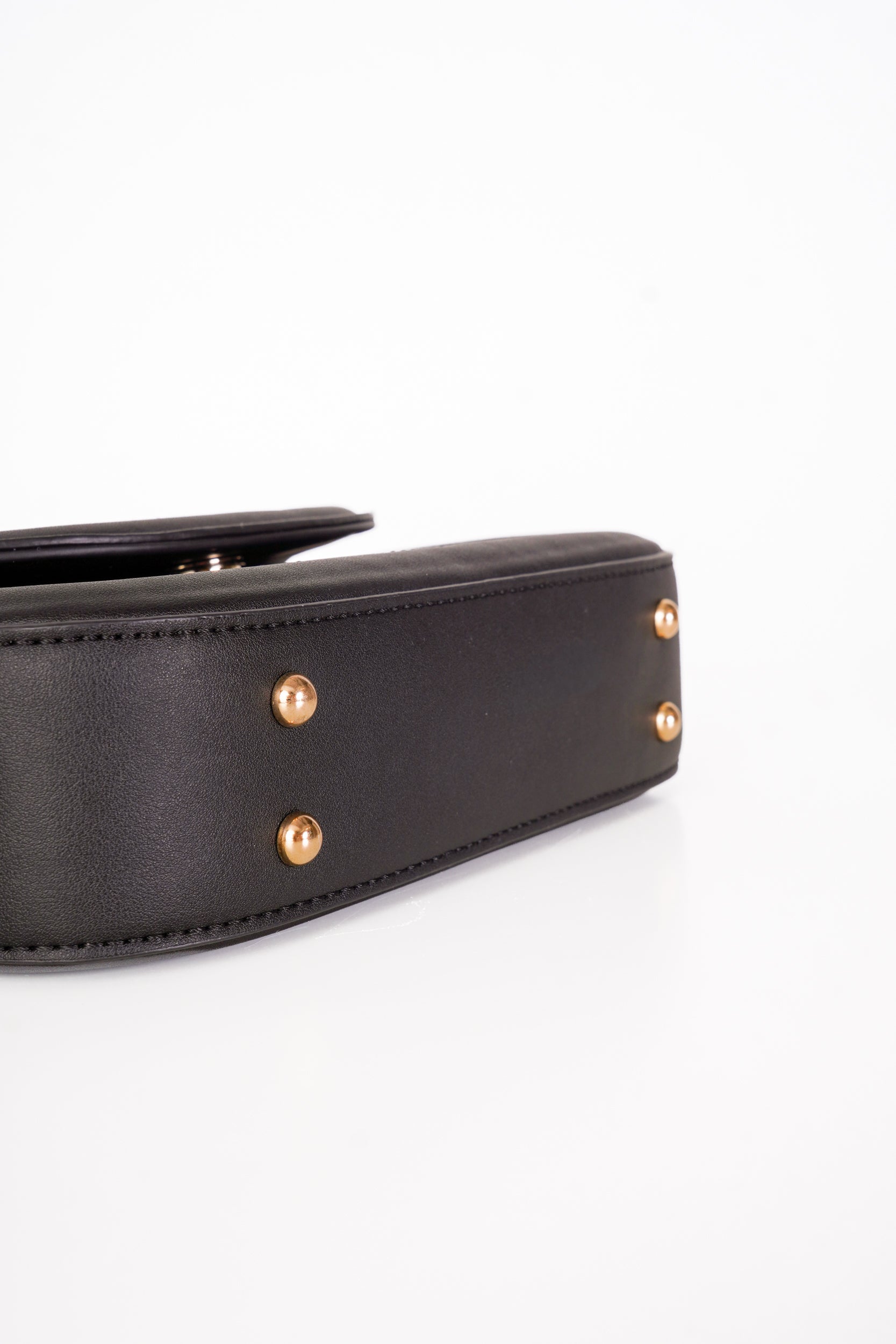 Soho Shoulder Bag