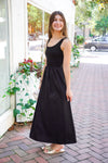 Napa Valley Dress