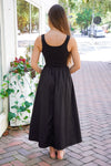 Napa Valley Dress