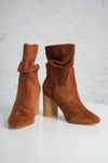 Kimberly Boots