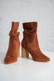 Kimberly Boots