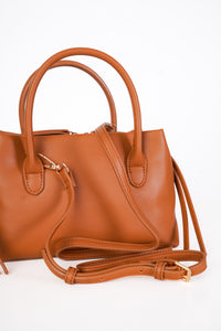 Day-to-Day Tote