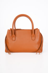 Day-to-Day Tote