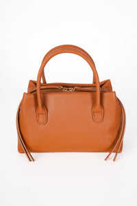 Day-to-Day Tote