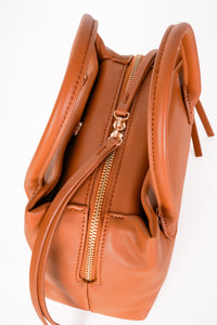 Day-to-Day Tote