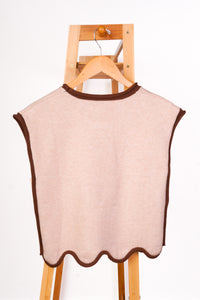 After Hours Top