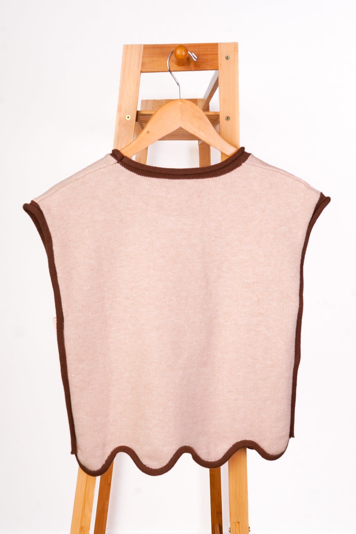 After Hours Top